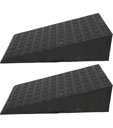 Amazon | NISHI(ニシ・スポーツ) スターティングブロック 室内用 T7301